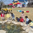 그림나라유치원 이미지