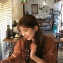 초에헤어