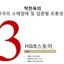 (주)한생미디어