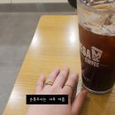 제애정형외과의원 티스토리