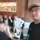 YS복싱클럽 이미지