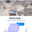 푸른숲안과의원 이미지