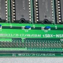 600026 네이버블로그