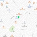 독산로51길 이미지