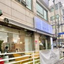 카페위드멍냠 네이버블로그