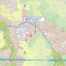 용덕로1 이미지