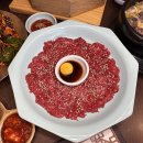 청와옥 사당직영점 이미지