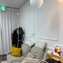 세자매뷰티, 인생 다산속눈썹을 찾는 특별한 곳!
