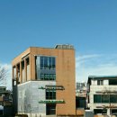 밀려오네서울재활의학과의원 이미지