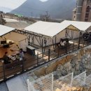 캠프라임 이미지