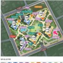 속초대복부동산공인중개사사무소 이미지