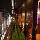 명동PC 이미지
