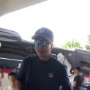 수원-0522 이미지