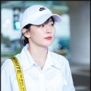 라온포켓클럽 | 나이키 모자 헤리티지 86 모자 및 여러 종류 소개 리뷰