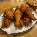 치킨독립군 이미지