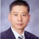 천호비전행정고시학원