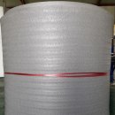 대현전자산업 이미지