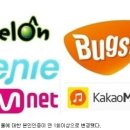 스카이실용음악학원 이미지