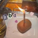 즐겨찾기헤어샵 - 평택시 청북중앙로 24 | [따종디엔핑 사용법] 언어 설정, 예약 방법/확인/취소, 하이디라오 생일파티 예약 후기