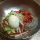 대동이용재료