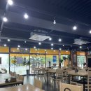 24시전주콩나물국밥 구미인동점 이미지