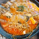 정성순대 일광점