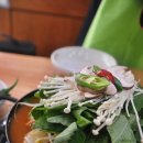 진국감자탕 이미지