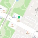 문구야놀자일산후곡