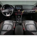 동탄산단 현대카센타 | 엔카에서 보던 중고차 중카티비에서 내돈내산 솔직후기