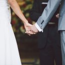 한중국제행정사 이미지