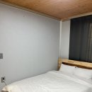 달뜨리몬당 | 여수 가족 펜션 달뜨리몬당 여수 단독 독채 풀빌라 펜션 다녀온 후기