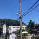 수유손만두 이미지