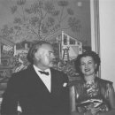 통미농장 이미지