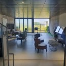 해밀마을타운하우스 이미지