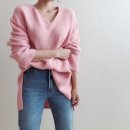송티로 이미지