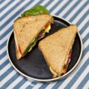 참좋은몰 이미지