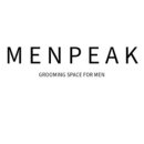 분당-295 이미지