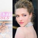 구루맘마 이미지