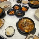 솜리뼈다귀탕(영등점) 이미지