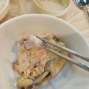 브릿지 | 포천 주말코스 추천｜봉담골누룽지백숙 먹고 팜브릿지까지 내돈내산 후기