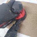 도마샌드 이미지