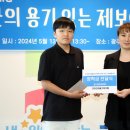 고려인마을가족카페