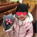 소망플라워 이미지