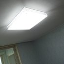 인터라인 이미지