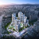 부산도시철도 괴정역 이미지