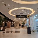 숲속의 컨벤션 이미지