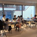 완산방-8 이미지