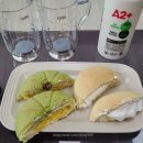 목동서로12길 | 목동 오목교 베이커리 빵지순례 내돈내산 빵맛집 BEST 5