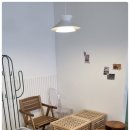 카페오아세 이미지