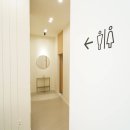 양산 치과 선택 방법 후기로 본 5가지 판단 포인트